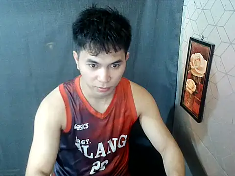 asianpatt69 online show from 28, 4, 2026