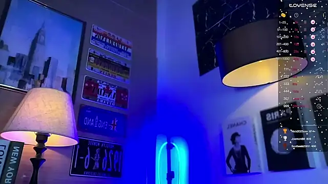 Snapshot of sassymarylou chatting on 16, 3, 2025 sassymarylou online show from 16, 3, 2025