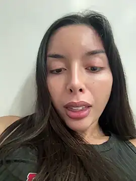 Snapshot of sassymarylou chatting on 22, 9, 2025 sassymarylou online show from 22, 9, 2025