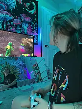 Cutiepiespanks online show from 10, 3, 2026