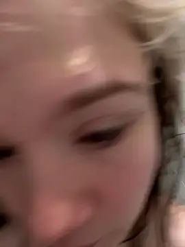 Cutiepiespanks online show from 5, 4, 2026