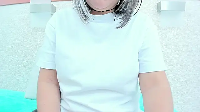 allice green online show from 21, 2, 2026