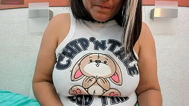 allice green online show from 24, 3, 2026