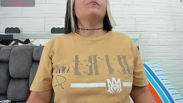 allice green online show from 23, 4, 2026