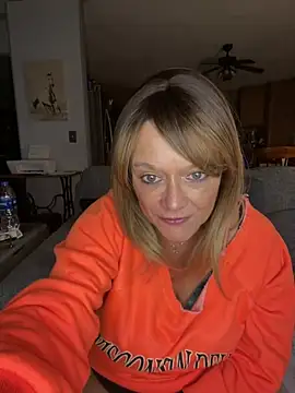 Snapshot of cowgirlc chatting on 31, 1, 2025 cowgirlc online show from 31, 1, 2025