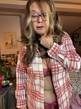 cowgirlc online show from 6, 2, 2026