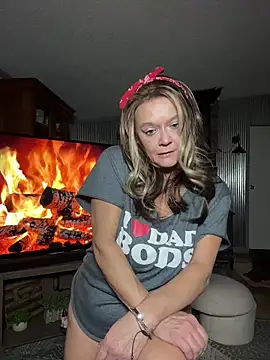 cowgirlc online show from 11, 2, 2026