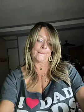 cowgirlc online show from 12, 3, 2026