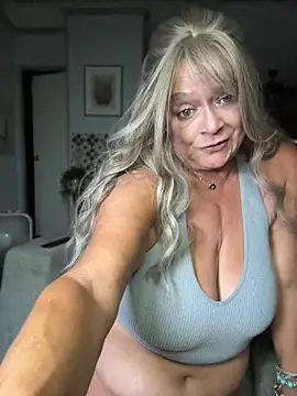 cowgirlc online show from 11, 7, 2026