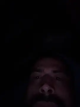 JayJayRod online show from 2, 3, 2026