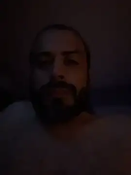 JayJayRod online show from 1, 5, 2026