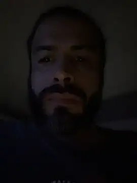 JayJayRod online show from 3, 5, 2026