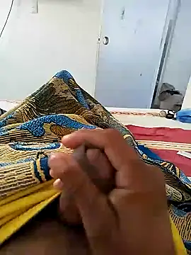 Snapshot of sagrado_1989 chatting on 24, 12, 2024 sagrado 1989 online show from 24, 12, 2024