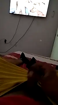 Snapshot of sagrado_1989 chatting on 26, 12, 2024 sagrado 1989 online show from 26, 12, 2024