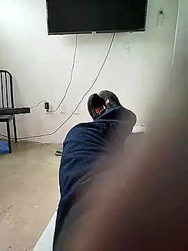 Snapshot of sagrado_1989 chatting on 1, 1, 2025 sagrado 1989 online show from 1, 1, 2025