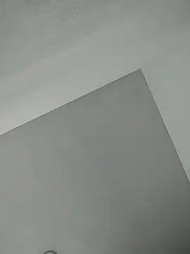 Snapshot of sagrado_1989 chatting on 18, 1, 2025 sagrado 1989 online show from 18, 1, 2025