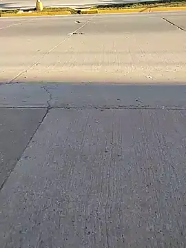 Snapshot of sagrado_1989 chatting on 20, 12, 2025 sagrado 1989 online show from 20, 12, 2025