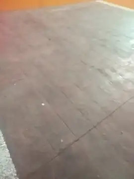 Snapshot of sagrado_1989 chatting on 16, 1, 2026 sagrado 1989 online show from 16, 1, 2026