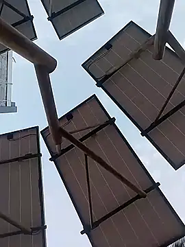 Snapshot of sagrado_1989 chatting on 17, 1, 2026 sagrado 1989 online show from 17, 1, 2026