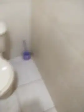 Snapshot of sagrado_1989 chatting on 6, 2, 2026 sagrado 1989 online show from 6, 2, 2026