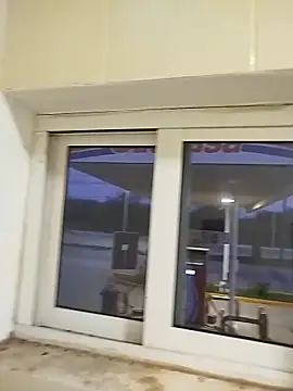 Snapshot of sagrado_1989 chatting on 9, 2, 2026 sagrado 1989 online show from 9, 2, 2026