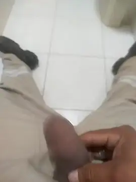 Snapshot of sagrado_1989 chatting on 11, 2, 2026 sagrado 1989 online show from 11, 2, 2026