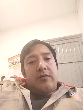 Snapshot of sagrado_1989 chatting on 1, 3, 2026 sagrado 1989 online show from 1, 3, 2026