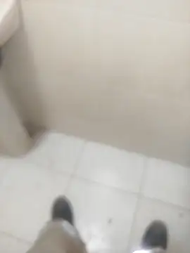 Snapshot of sagrado_1989 chatting on 6, 3, 2026 sagrado 1989 online show from 6, 3, 2026