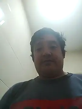 Snapshot of sagrado_1989 chatting on 9, 3, 2026 sagrado 1989 online show from 9, 3, 2026