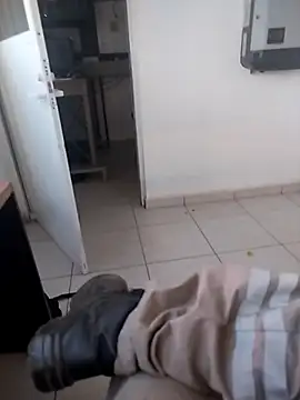 Snapshot of sagrado_1989 chatting on 16, 3, 2026 sagrado 1989 online show from 16, 3, 2026