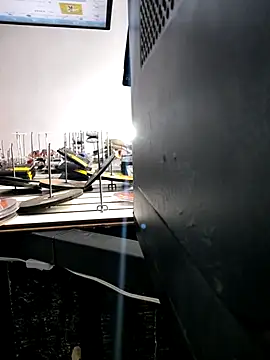 000002m online show from 24, 10, 2025