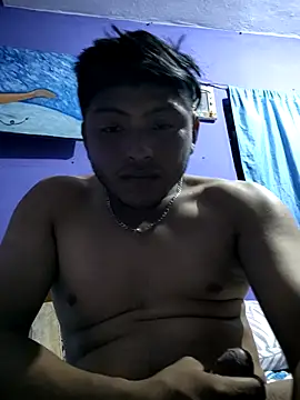 000002m online show from 26, 10, 2025