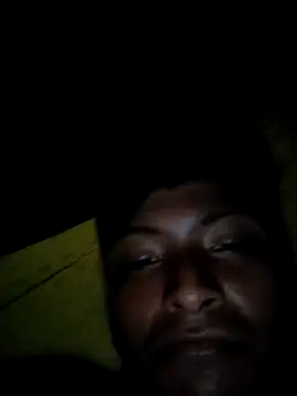 000002m online show from 27, 10, 2025