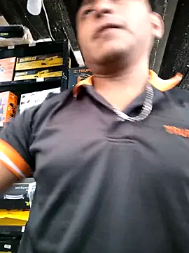 000002m online show from 3, 11, 2025