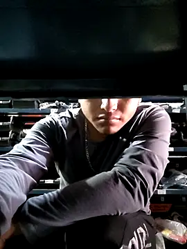 000002m online show from 4, 11, 2025