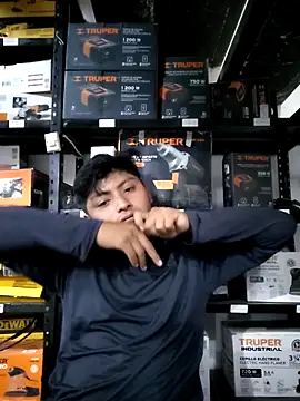 000002m online show from 5, 11, 2025