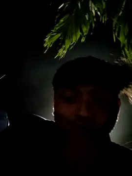 000002m online show from 23, 12, 2025