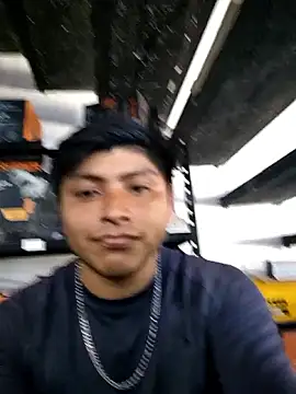 000002m online show from 9, 1, 2026