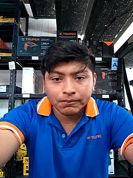 000002m online show from 7, 4, 2026