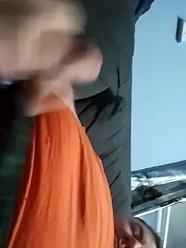 lawndad79 online show from 21, 2, 2026