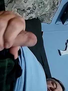 lawndad79 online show from 12, 3, 2026