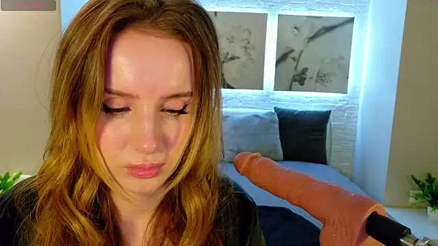 Betty June online show from 28, 4, 2026