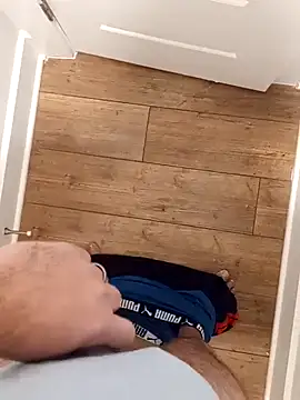 Mark Dad online show from 2, 12, 2024