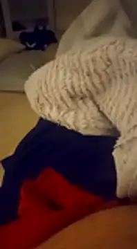 Mark Dad online show from 2, 1, 2025