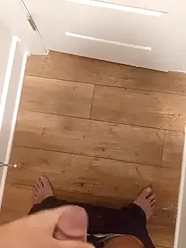 Mark Dad online show from 17, 1, 2025