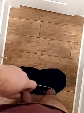 Mark Dad online show from 10, 2, 2025