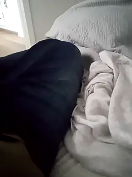 Mark Dad online show from 16, 2, 2025