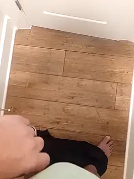 Mark Dad online show from 3, 3, 2025