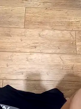 Mark Dad online show from 29, 11, 2025