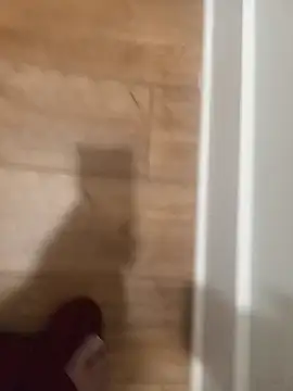 Mark Dad online show from 17, 2, 2026